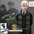 ++++緾4 緪ش+๤յ+Է+Ҿѹ ҹԸԹ (Slytherin)  ͡͵ ش͵