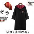 ++++ҤһѴ3 緪ش++๤䷡ԿԹ (Gryffindor ) ͡͵ ش͵