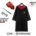 ++++ҤһѴ4 緪ش++๤+Է ԿԹ (Gryffindor ) ͡͵ ش͵