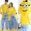 7C174 شʤ͵ ش͹ شΌ Թ¹ Mascot Minion Costumes