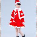 7C157 ش شҹҤ ش᫹ شʵ дѺ Santy Santa claus Christmas Costumes