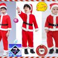 7C168 ش شҹҤ شҹ شʵ ú Santa Santa claus Christmas Costumes