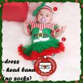 7C170 ش شҹҤ ش᫹ شʵ شſçҹ Ҵ (ջ͡)Santy Santa claus Christmas Costumes