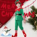 7C172 ش硪 شҹҤ شҹ شʵ شſ Santa Santa claus Christmas Costumes