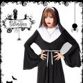 +++شΌմ ش The Nun йѹ