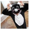 7C77 شʤ͵ ش͹ شΌ ٴ Mascot Black Pig Costumes