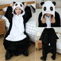 7C82 شʤ͵ ش͹ شΌ Ᾱ Mascot Panda Bear Costumes