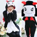 7C86 شʤ͵ ش͹ شΌ Ҩ Ҩ  Mascot Demon Costumes