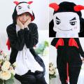 7C86 شʤ͵ ش͹ شΌ Ҩ Mascot Demon Costumes