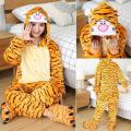 7C91 شʤ͵ ش͹ شΌ  ԡ Mascot Tigger Costumes