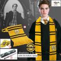 ++++緾4 緪ش+๤յ+Է+Ҿѹ ҹѿžѿ (Hufflepuff)  ͡͵ ش͵