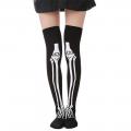 ++++اͧд١ اͧçд١ اͧչ اͧչ skeleton Stocking