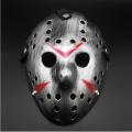 ˹ҡҡѹ ѹ  ء 13 ѹҹ Jason Voorhees Mask Friday the 13th Costumes