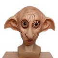 ++++˹ҡҡͺ ˹ҡҡDobby ˹ҡҡſ ҡ͵ Harry Potter