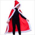 7C246 ش شҹҤ ش᫹ شʵ Ҥ Santy Santa claus Christmas Costumes