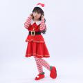 7C247.2 ش˭ԧ شҹҤ ش᫹ شʵ ¢ҧ Children Santy Santa claus Christmas Costumes Իͻ