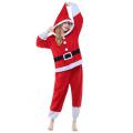 ++++شʤ͵ҹҤ شҹҤʼҡ ش santa claus 駪˭ԧ