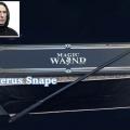++++(᡹硧ҹ)ԷʵҨ๻ ҹ ᡹硾ͧ Severus Snape