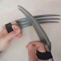 ++++çչ wolverine X Men Claw ظͧٿչ