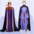 ++++شҪԹ شEvil Queen شҪԹ觤 شWicked Queen ҡٹSNOW White