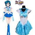 ++++شѡش ش (Sailor Mercury) ԫ  ٹ