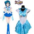 ++++شѡش ش (Sailor Mercury) ԫ  ٹ