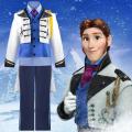 ++++Ҫҹ (Hans)  شԹ شѵ شҪ Ҫū Frozen