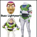 ++++ش+˹ҡҡѫ ŷ ش¹ Buzz Lightyear toy story ҧѹ ʵ "To infinity and beyond."