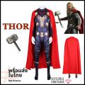 ++++شThor  ෾¿Ҿ͹¿ Thor Love and Thunder