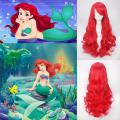 ԡ˭ԧŹҧ͡ little mermaid ԡԵ ԡAriel ԡ  65-70 cm.ԡ˭ԧԡ˭ԧ Disney 