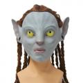 7C288.1 ˹ҡҡǵ ǵ Avatar Mask Costume