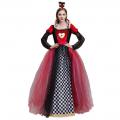 ++++شҪԹ شëຸ شҪԹᴧ ԫԹѹŹ Queen of Hearts ˭ԧʹ Disney