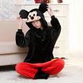 7C207 شʤ͵ ش͹ شΌ ԡ  Mascot Mickey Mouse Costumes