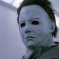 ++++˹ҡҡMichael Myers ˹ҡҡ  ҡҾ¹ѧ Halloween