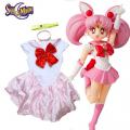 ++++شԺԨԺԹѡش ثҧԹ شԺٹ  (Sailor Chibi Moon) Ժ ٹ Chibiusa Tsukino