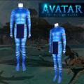 7C287.3 ชุดอวตาร อวตาร เผ่าทะเล Avatar Costume