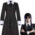 ++++شWednesday Addams family ش鹷 ͺҴ Ҵ