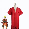 7C177.1 ͤ¹  ӹҹҵѹ Cloak of Naruto Sage Mode Naruto Shippuden Costumes