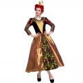 ++++شҪԹ شëຸ شҪԹᴧ ԫԹѹŹ Queen of Hearts ˭ԧʹ Disney