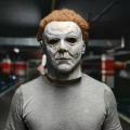 ++++˹ҡҡMichael Myers ˹ҡҡ  ҡҾ¹ѧ Halloween