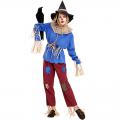 ++++駪˭ԧ شع  scarecrow costume The Wizard of Oz ͧͫ