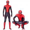 ++++ش Spider-Man: Far From Home ش شSpiderMan  ش+˹ҡҡ