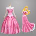 ++++ش˭ԧ˭ԧԷ ˭ԧ (Aurora) Sleeping Beauty  La Belle au Bois dormant ˭ԧʹ Disney