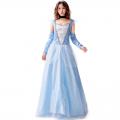 ++++ش˭ԧԹ Cinderella شԹ ˭ԧʹ Disney