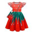 7C342.1 ش شҹҤ ش᫹ شʵ ᢹش Children Santy Santa claus Christmas Costumes