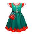 7C342.2 ش شҹҤ ش᫹ شʵ ᢹش Children Santy Santa claus Christmas Costumes