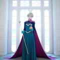 ++++شū  elsa شūҼ˭ ش˭ԧūҨҡ Frozen  ѧҡ