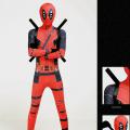 ++++شഴ شDeadpool ش¹ ٧ 165-180 cm.(駪˭ԧ)