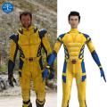 ++++شչ  Wolverine ٧ 170-180 cm.(駪˭ԧ)