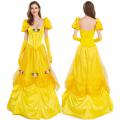 ++++ش˭ԧѧҡ ˭ԧ ˭ԧѺҪ ѺҪ Beauty and the Beast ˭ԧʹ Disney
